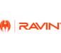 RAVIN