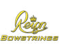 REIGN