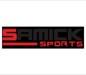 SAMICK