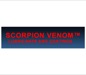 SCORPIONVENOM