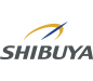 SHIBUYA