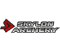 SKYLON