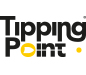 TIPPINGPOINTARCHERY