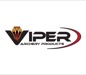 VIPER