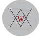 WIFLER