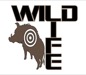 WILDLIFE