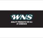 WNS