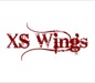 XSWINGS