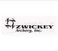 ZWICKEY