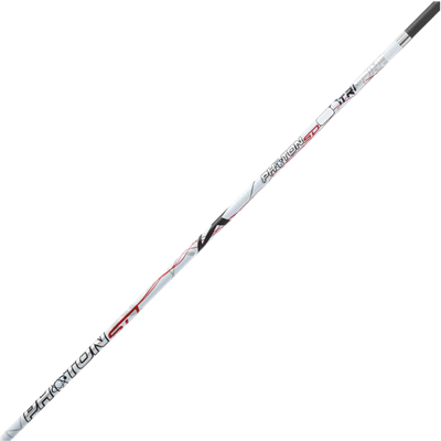 CARBONEXPRESS WELLE Carbon PHOTON 5 MM 12/PK