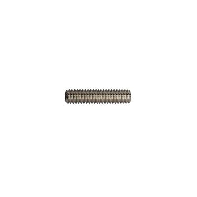 CARBONEXPRESS Spitzengewichte .244/.203 Schraub- 12/PK