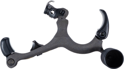 B3ARCHERY Back-Tension-Release Flo