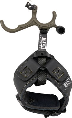 B3 ARCHERY RANGER FLEX CONNECTOR
