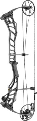 MISSION COMPOUND STRYDE 30.5 ROTATING MOD