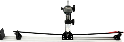 COOPS DIGITAL SPINE TESTER CARBON PRO
