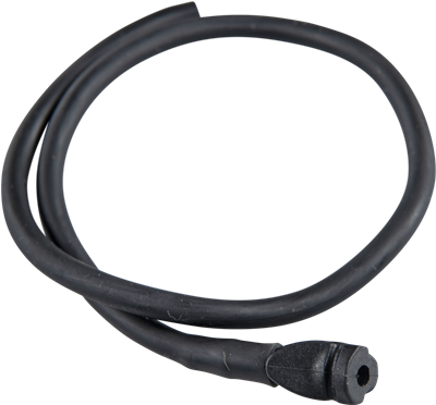 AVALON Peep-Visier mit Aligner Maxpeep