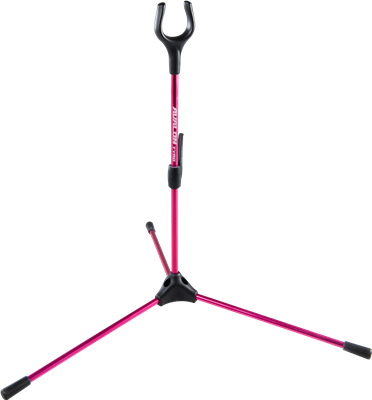 AVALON Recurve-Bogenständer TYRO