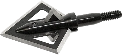 MAGNUS Black Hornet 4 Blade Schraubspitzen 3/PK