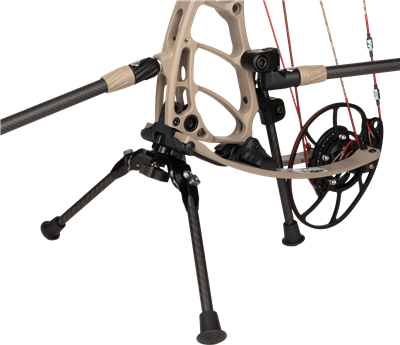 BOWTECH CENTERMASS Bogenständer