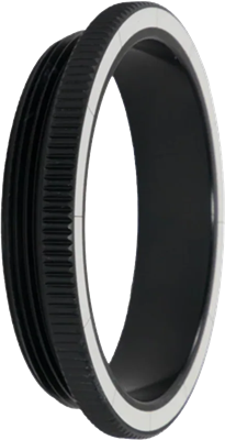 AXCEL Scope-Teil Torque Indicator AVX-41, schwarz