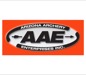 AAE
