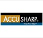 ACCUSHARP