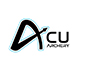 ACUARCHERY