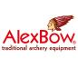 ALEXBOW