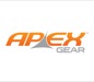 APEXGEAR