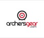 ARCHERSGEAR