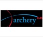 ARCHERYGB