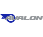 AVALON