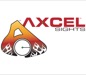AXCEL