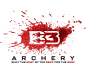 B3ARCHERY