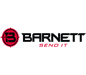 BARNETT