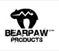 BEARPAW