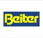 BEITER