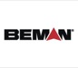 BEMAN