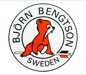 BENGTSON