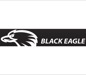 BLACKEAGLE