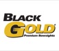 BLACKGOLD