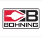 BOHNING