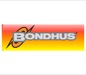 BONDHUS