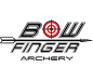 BOWFINGER