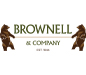 BROWNELL