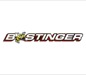 BSTINGER