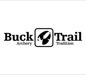 BUCKTRAIL