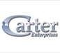 CARTER