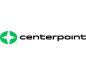 CENTERPOINT