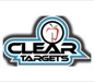 CLEARTARGETS